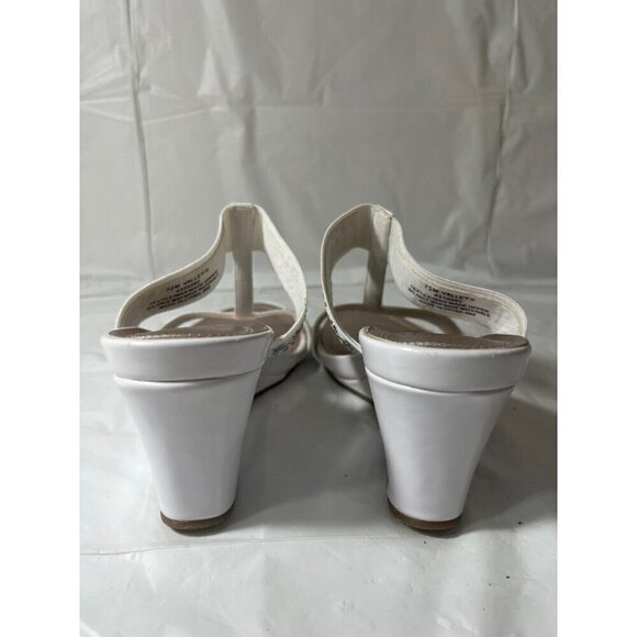 Impo sandals - Picture 8 of 13